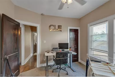 2095 Wyandotte Avenue, Oakwood, OH 44107 - Photo 33