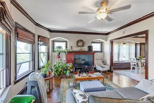 2095 Wyandotte Ave, Oakwood, OH 44107 - Photo 19