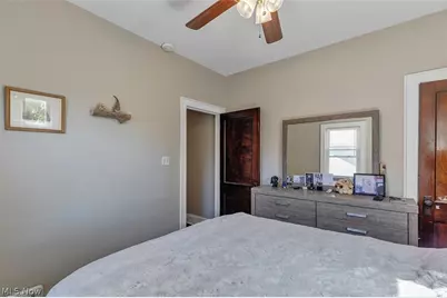 2095 Wyandotte Avenue, Oakwood, OH 44107 - Photo 31