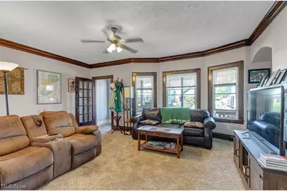 2095 Wyandotte Avenue, Oakwood, OH 44107 - Photo 3