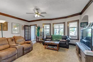 2095 Wyandotte Ave, Oakwood, OH 44107 - Photo 3