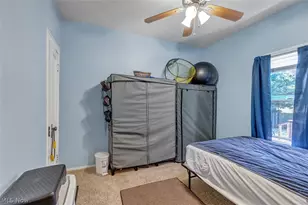 2095 Wyandotte Ave, Oakwood, OH 44107 - Photo 15