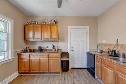 2095 Wyandotte Avenue, Oakwood, OH 44107 - Photo 23