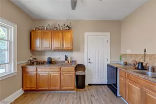 2095 Wyandotte Ave, Oakwood, OH 44107 - Photo 23