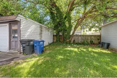 2095 Wyandotte Avenue, Oakwood, OH 44107 - Photo 39