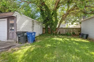 2095 Wyandotte Ave, Oakwood, OH 44107 - Photo 39