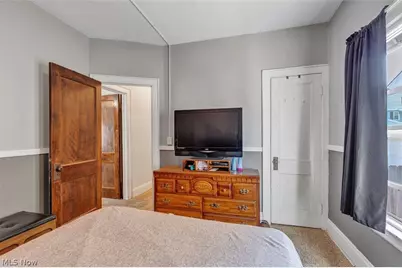 2095 Wyandotte Avenue, Oakwood, OH 44107 - Photo 13