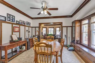 2095 Wyandotte Ave, Oakwood, OH 44107 - Photo 7