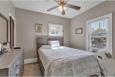 2095 Wyandotte Avenue, Oakwood, OH 44107 - Photo 29