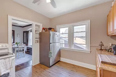 2095 Wyandotte Avenue, Oakwood, OH 44107 - Photo 25