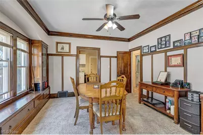 2095 Wyandotte Avenue, Oakwood, OH 44107 - Photo 5