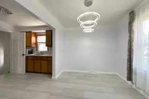 1011 Parkleigh Dr, Parma, OH 44134 - Photo 27
