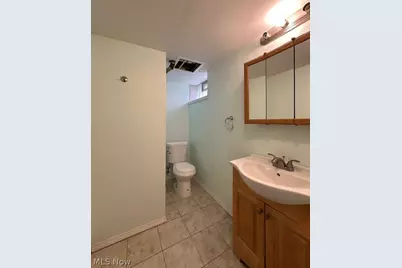 1011 Parkleigh Drive, Parma, OH 44134 - Photo 41
