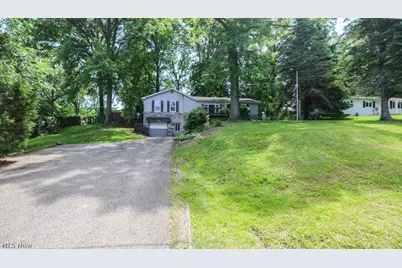 1480 Meadowbrook Boulevard, Stow, OH 44224 - Photo 5