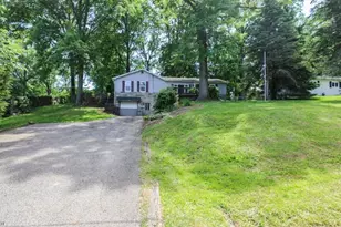 1480 Meadowbrook Blvd, Stow, OH 44224 - Photo 5