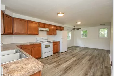 1480 Meadowbrook Boulevard, Stow, OH 44224 - Photo 41