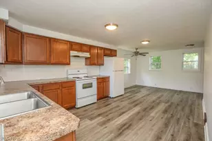 1480 Meadowbrook Blvd, Stow, OH 44224 - Photo 41