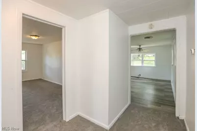 1480 Meadowbrook Boulevard, Stow, OH 44224 - Photo 21