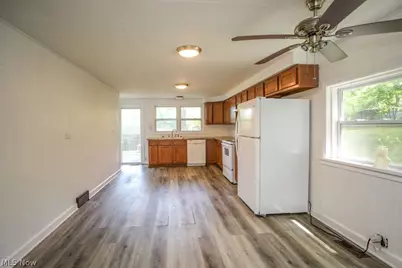 1480 Meadowbrook Boulevard, Stow, OH 44224 - Photo 37