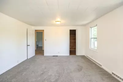 1480 Meadowbrook Boulevard, Stow, OH 44224 - Photo 23