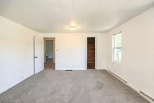 1480 Meadowbrook Blvd, Stow, OH 44224 - Photo 23