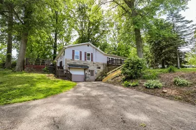 1480 Meadowbrook Boulevard, Stow, OH 44224 - Photo 3