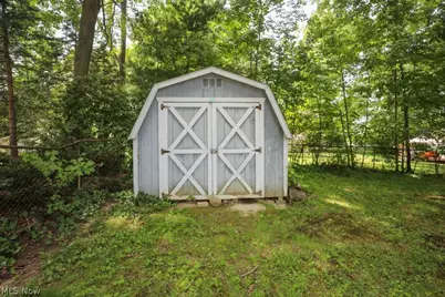 1480 Meadowbrook Boulevard, Stow, OH 44224 - Photo 15