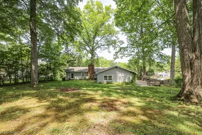 1480 Meadowbrook Boulevard, Stow, OH 44224 - Photo 9