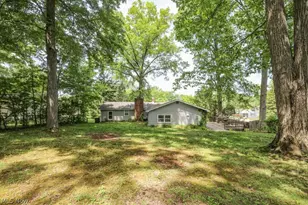 1480 Meadowbrook Blvd, Stow, OH 44224 - Photo 9