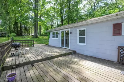 1480 Meadowbrook Boulevard, Stow, OH 44224 - Photo 11