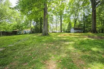 1480 Meadowbrook Boulevard, Stow, OH 44224 - Photo 13