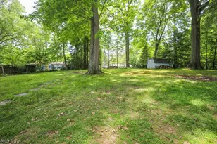 1480 Meadowbrook Blvd, Stow, OH 44224 - Photo 13