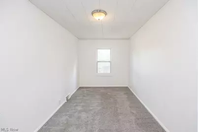 1480 Meadowbrook Boulevard, Stow, OH 44224 - Photo 25