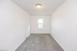 1480 Meadowbrook Blvd, Stow, OH 44224 - Photo 25