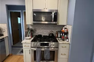1806 Kennedy Dr, Wickliffe, OH 44092 - Photo 5