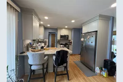 1806 Kennedy Drive, Wickliffe, OH 44092 - Photo 33