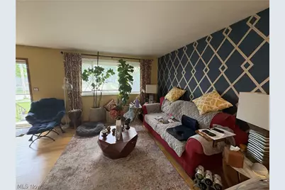 1806 Kennedy Drive, Wickliffe, OH 44092 - Photo 13