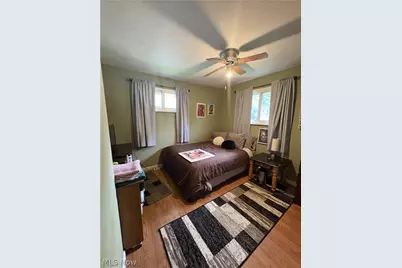 1806 Kennedy Drive, Wickliffe, OH 44092 - Photo 23