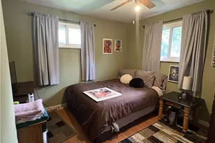 1806 Kennedy Dr, Wickliffe, OH 44092 - Photo 23