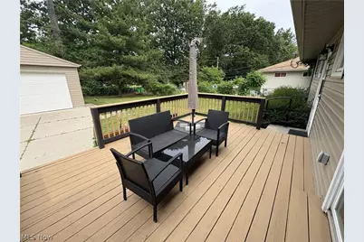 1806 Kennedy Drive, Wickliffe, OH 44092 - Photo 47