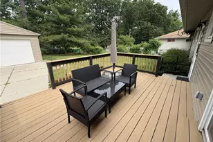 1806 Kennedy Dr, Wickliffe, OH 44092 - Photo 47