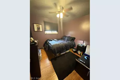 1806 Kennedy Drive, Wickliffe, OH 44092 - Photo 17