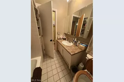 1806 Kennedy Drive, Wickliffe, OH 44092 - Photo 19