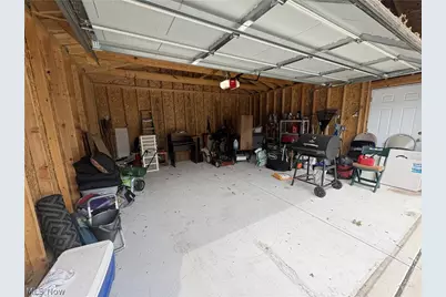 1806 Kennedy Drive, Wickliffe, OH 44092 - Photo 35