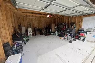 1806 Kennedy Dr, Wickliffe, OH 44092 - Photo 35