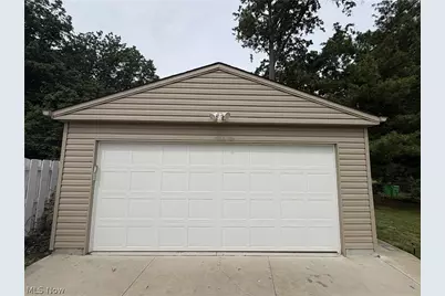 1806 Kennedy Drive, Wickliffe, OH 44092 - Photo 41