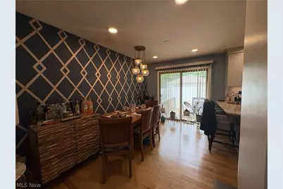 1806 Kennedy Drive, Wickliffe, OH 44092 - Photo 11