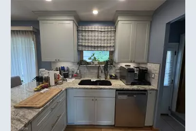 1806 Kennedy Drive, Wickliffe, OH 44092 - Photo 5