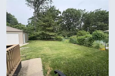 1806 Kennedy Drive, Wickliffe, OH 44092 - Photo 49
