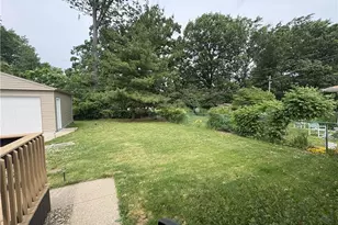 1806 Kennedy Dr, Wickliffe, OH 44092 - Photo 49